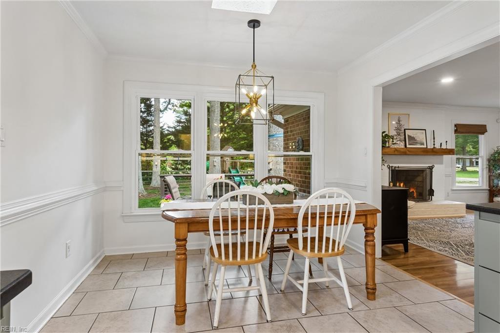 100 Quantico Loop Yorktown VA 23693
