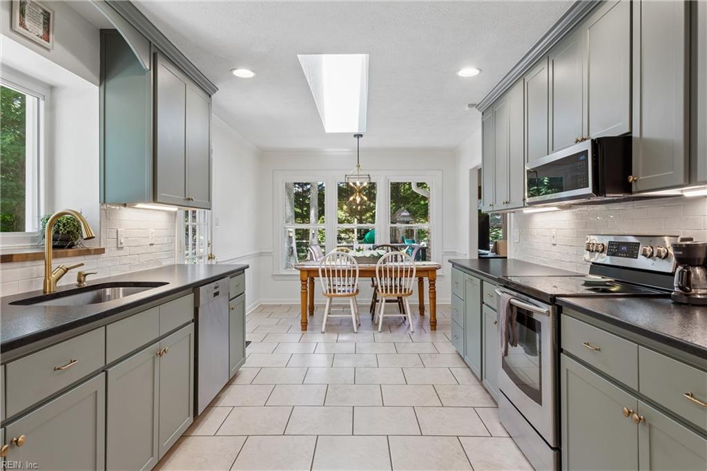100 Quantico Loop Yorktown VA 23693