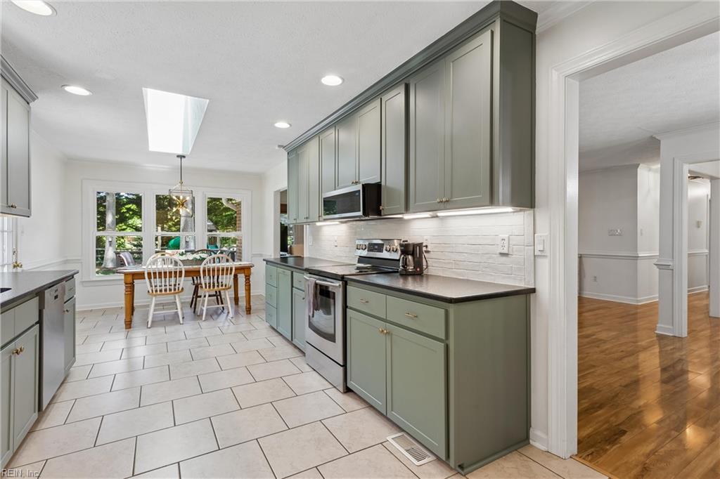 100 Quantico Loop Yorktown VA 23693