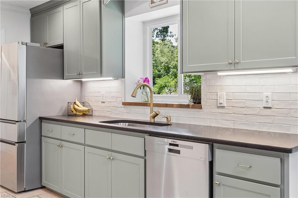 100 Quantico Loop Yorktown VA 23693