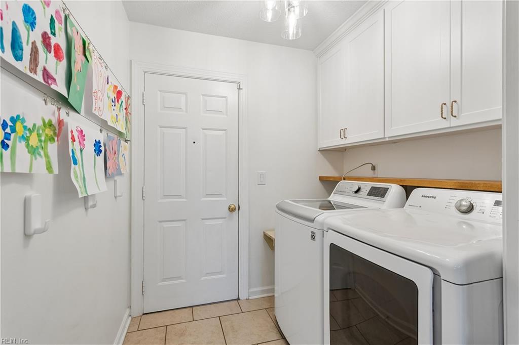 100 Quantico Loop Yorktown VA 23693