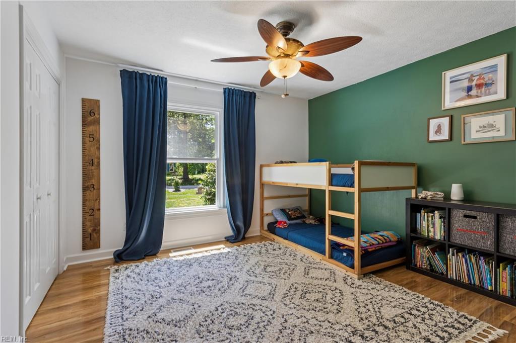 100 Quantico Loop Yorktown VA 23693