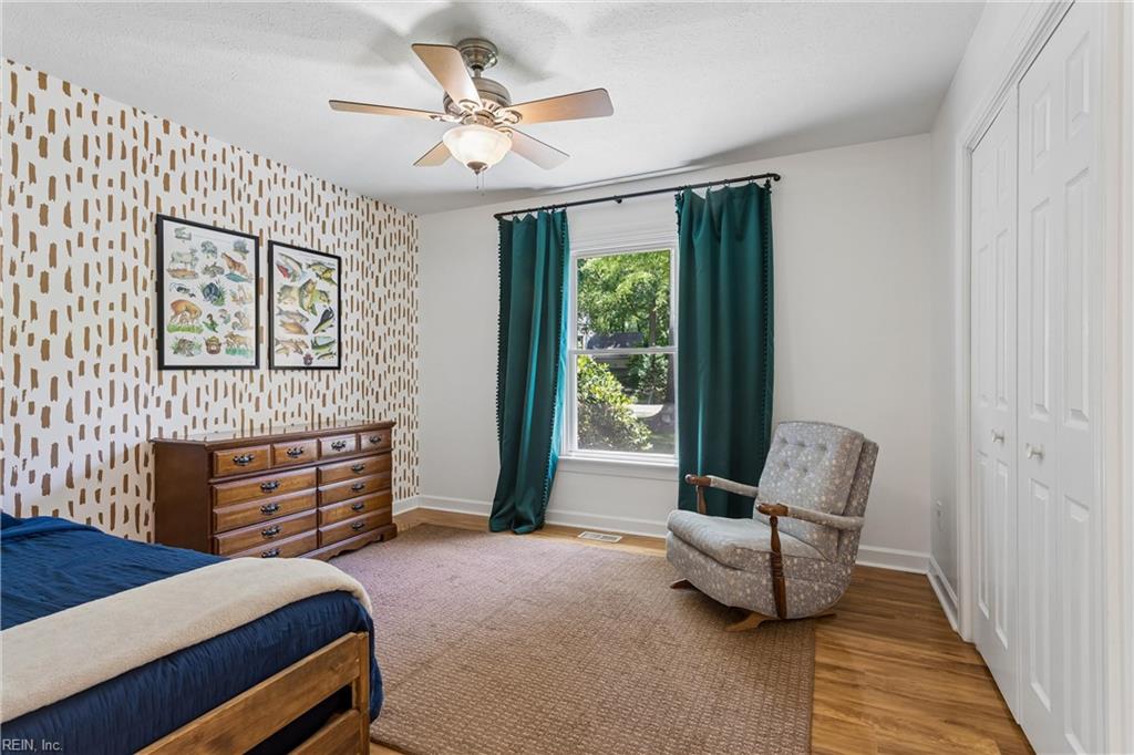 100 Quantico Loop Yorktown VA 23693