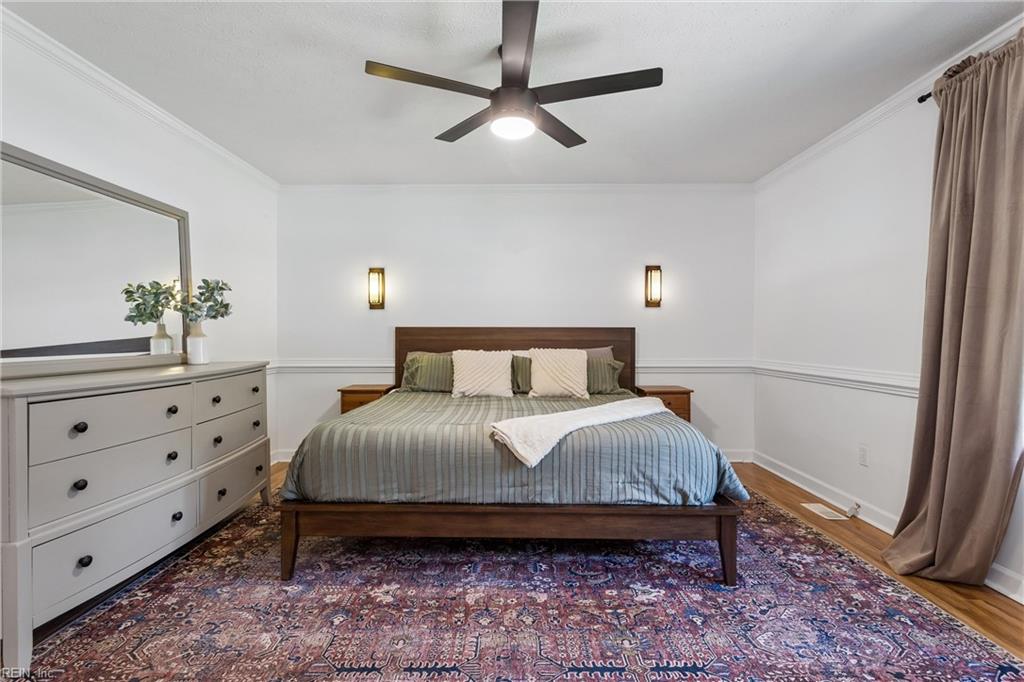 100 Quantico Loop Yorktown VA 23693