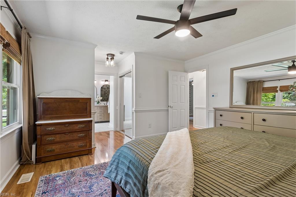 100 Quantico Loop Yorktown VA 23693