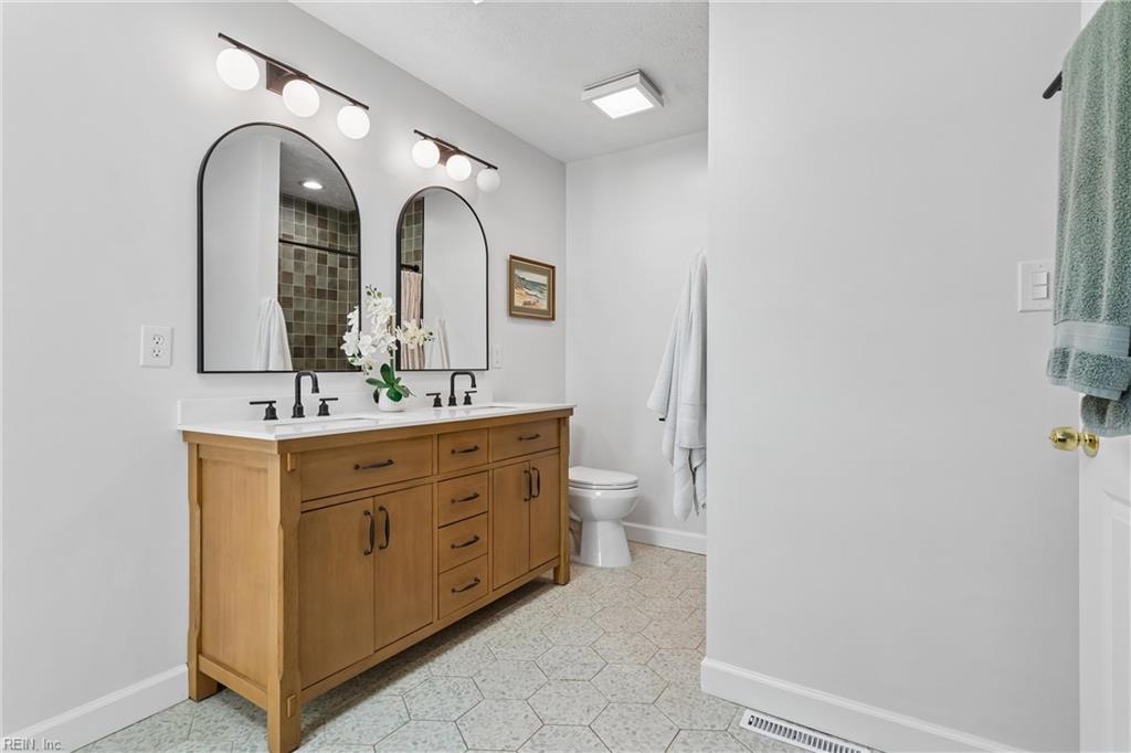 100 Quantico Loop Yorktown VA 23693