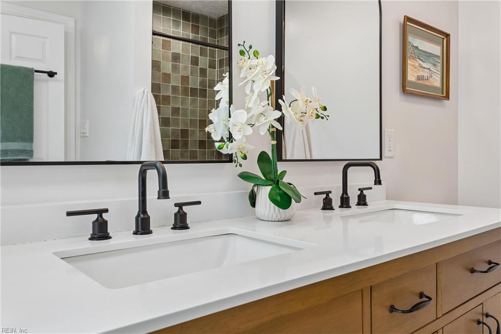 100 Quantico Loop Yorktown VA 23693