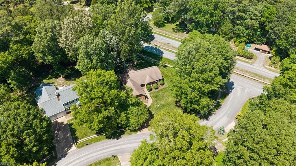 100 Quantico Loop Yorktown VA 23693