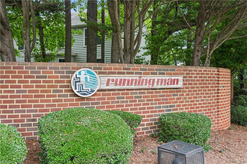 100 Quantico Loop Yorktown VA 23693