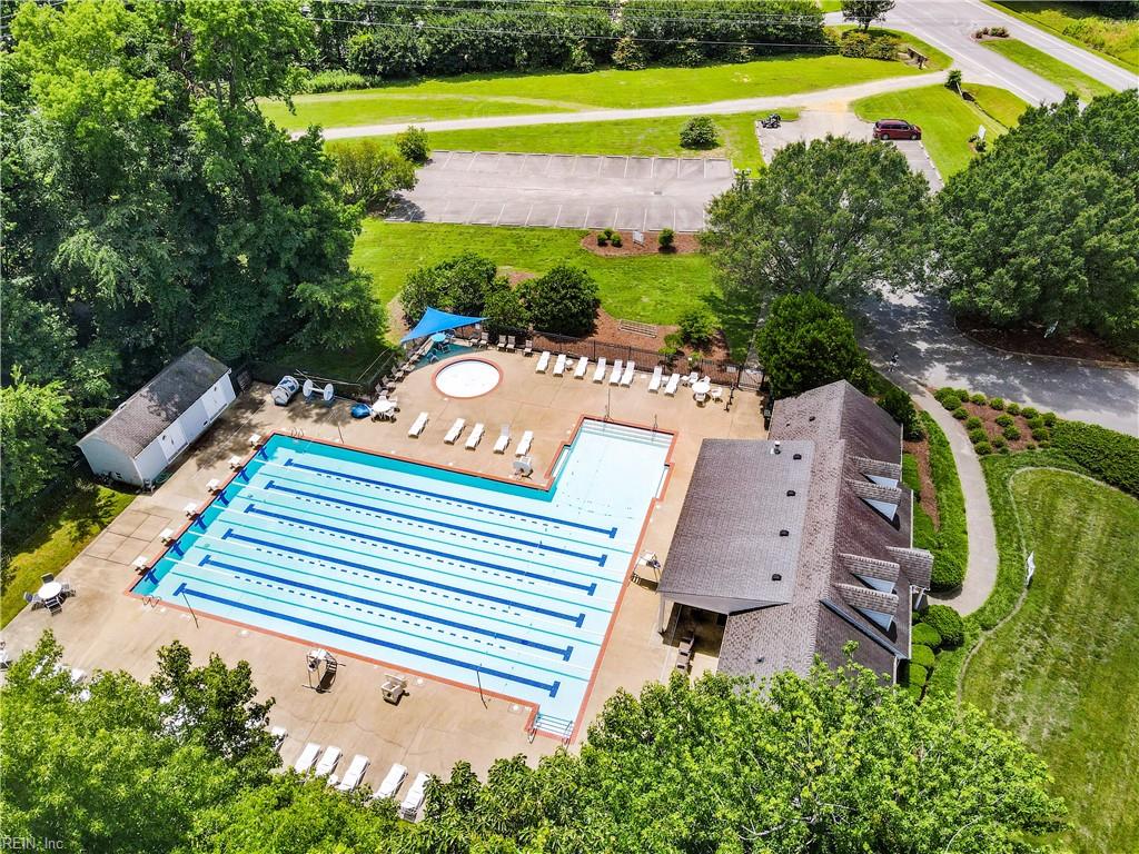 100 Quantico Loop Yorktown VA 23693