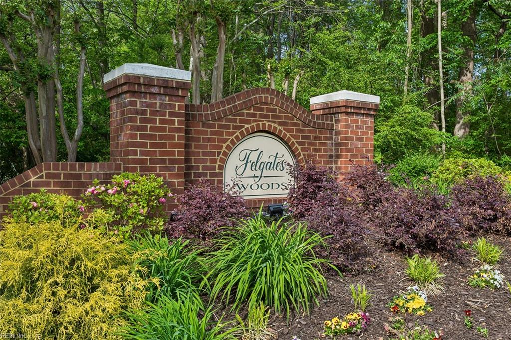 620 Queensbury Lane Williamsburg VA 23185