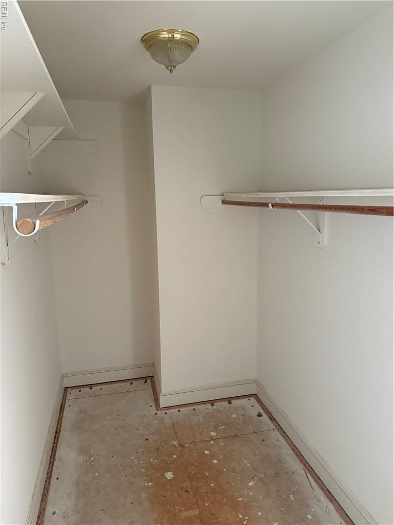 1358 Moyer Road Newport News VA 23608