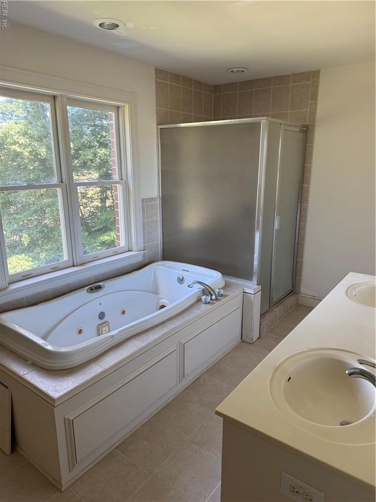 1358 Moyer Road Newport News VA 23608