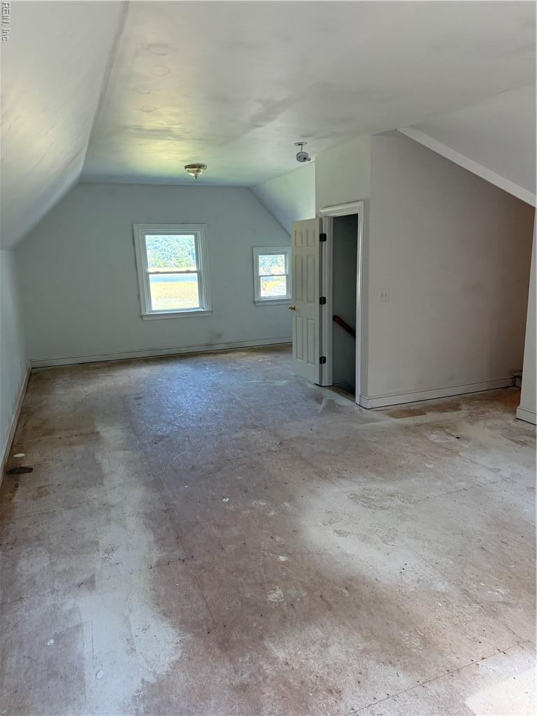 1358 Moyer Road Newport News VA 23608