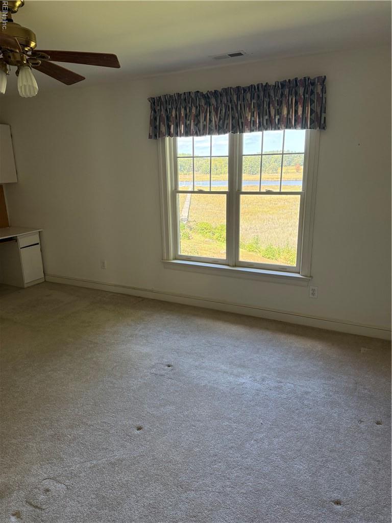 1358 Moyer Road Newport News VA 23608