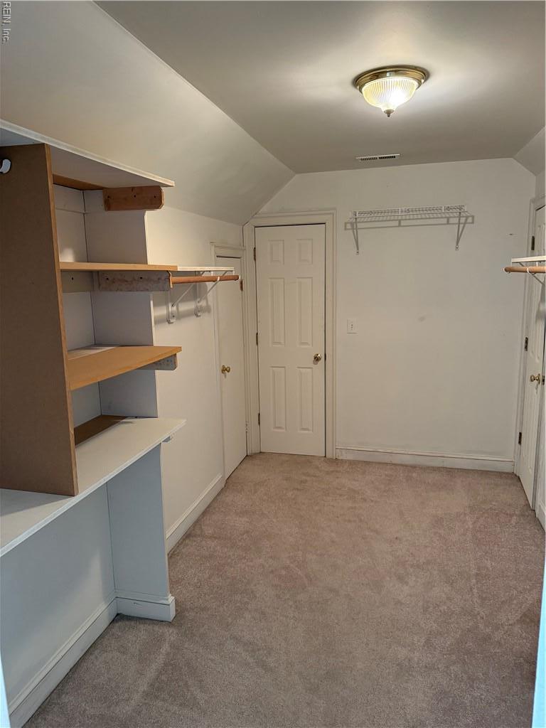 1358 Moyer Road Newport News VA 23608