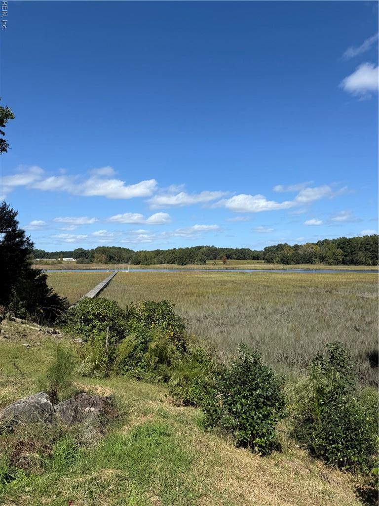 1358 Moyer Road Newport News VA 23608