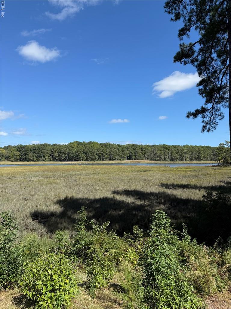 1358 Moyer Road Newport News VA 23608