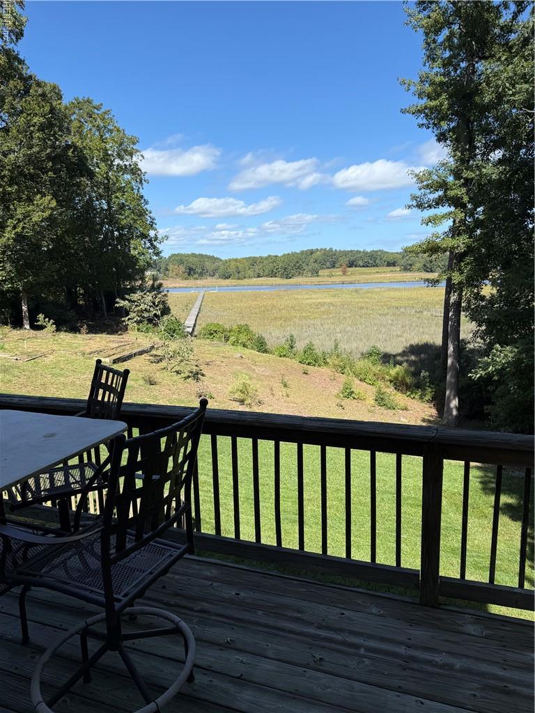 1358 Moyer Road Newport News VA 23608