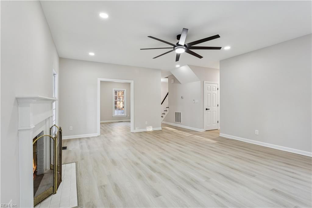 123 Loblolly Drive Yorktown VA 23692
