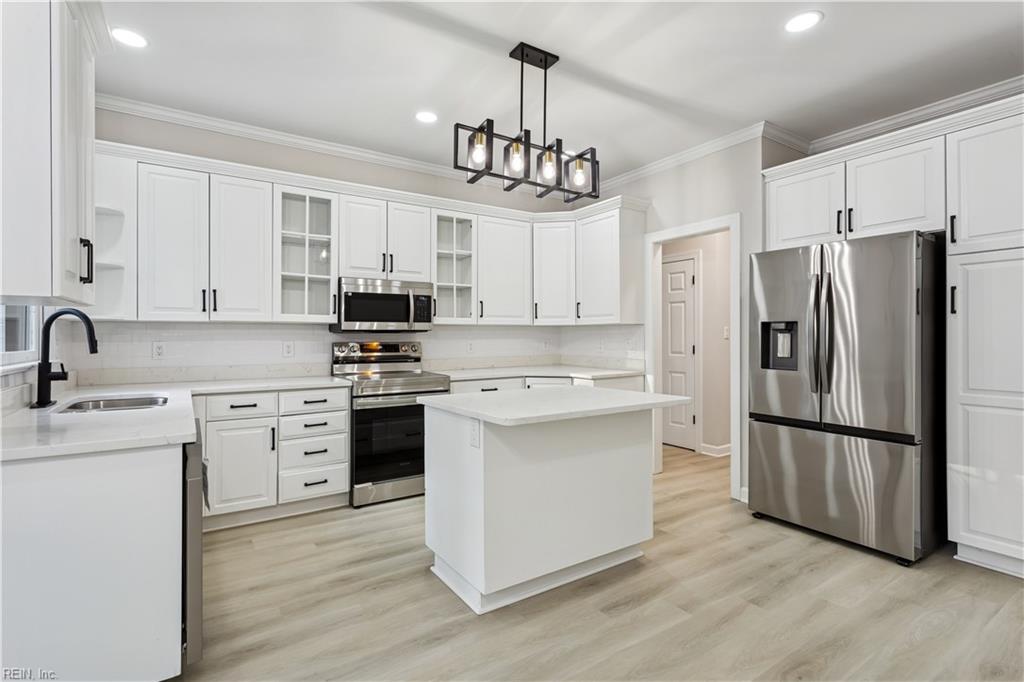 123 Loblolly Drive Yorktown VA 23692
