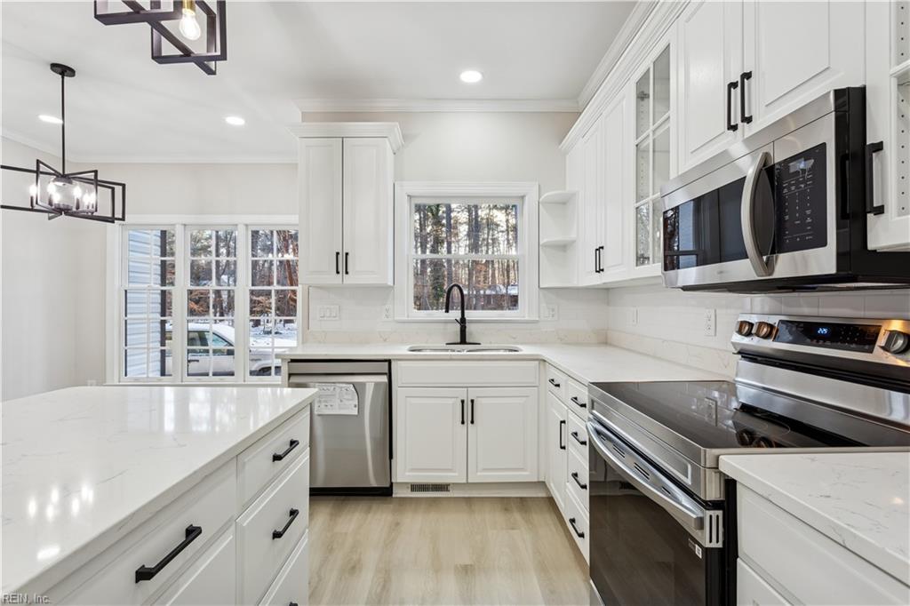 123 Loblolly Drive Yorktown VA 23692