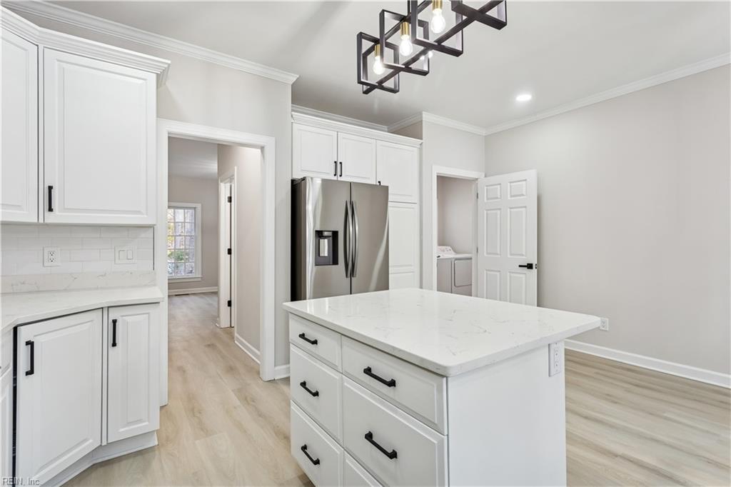 123 Loblolly Drive Yorktown VA 23692