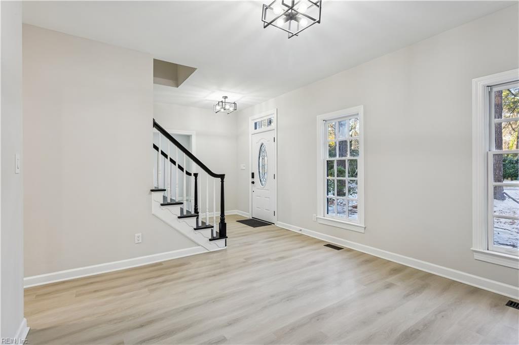 123 Loblolly Drive Yorktown VA 23692
