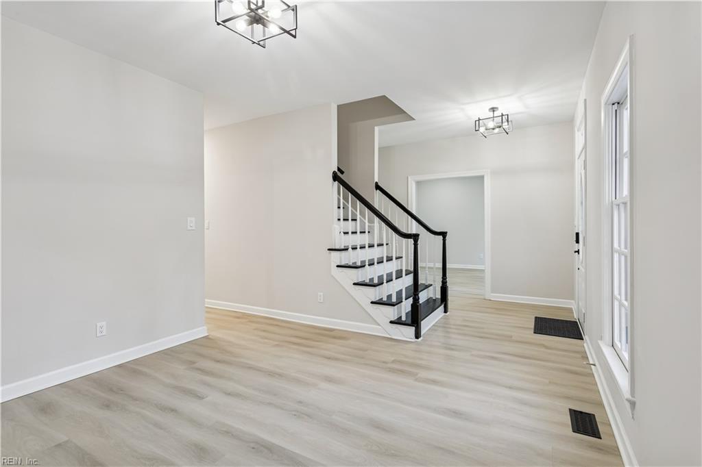 123 Loblolly Drive Yorktown VA 23692