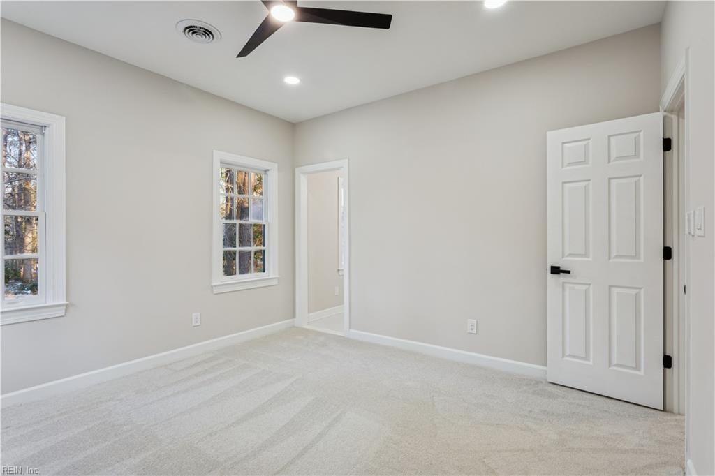 123 Loblolly Drive Yorktown VA 23692
