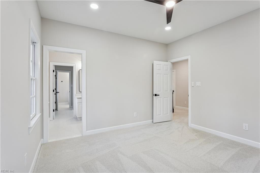 123 Loblolly Drive Yorktown VA 23692