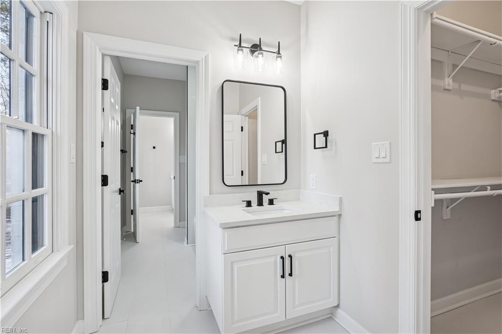 123 Loblolly Drive Yorktown VA 23692