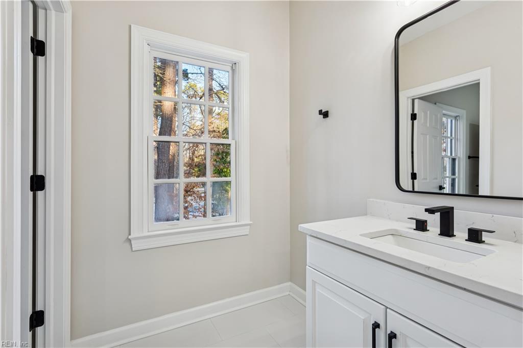 123 Loblolly Drive Yorktown VA 23692