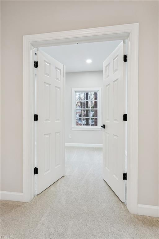 123 Loblolly Drive Yorktown VA 23692