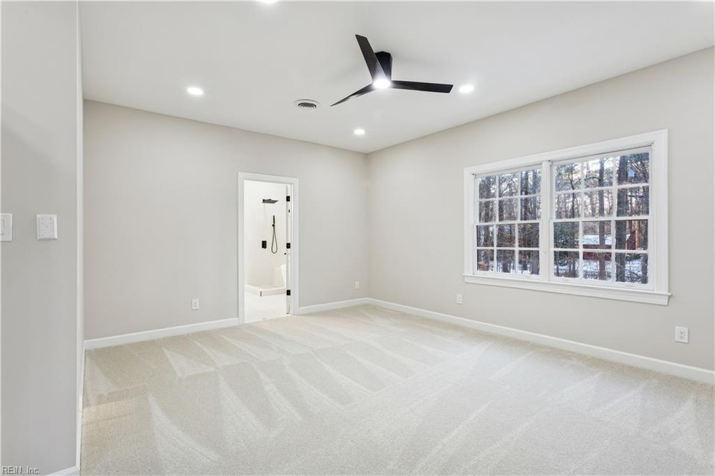 123 Loblolly Drive Yorktown VA 23692