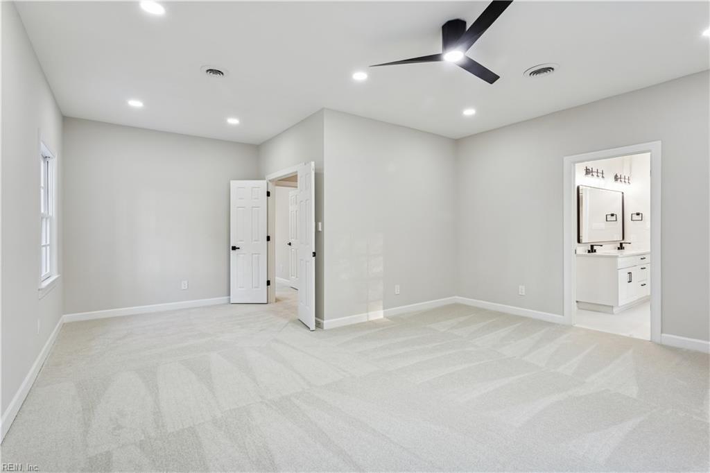 123 Loblolly Drive Yorktown VA 23692