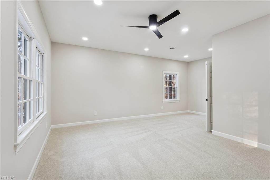 123 Loblolly Drive Yorktown VA 23692