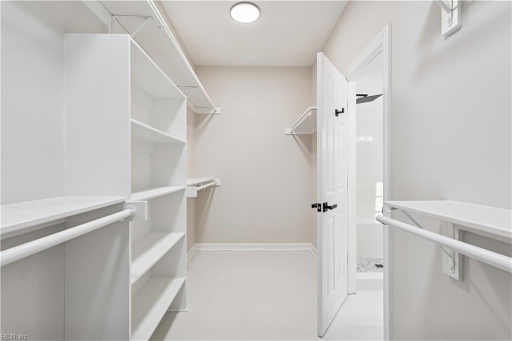 123 Loblolly Drive Yorktown VA 23692