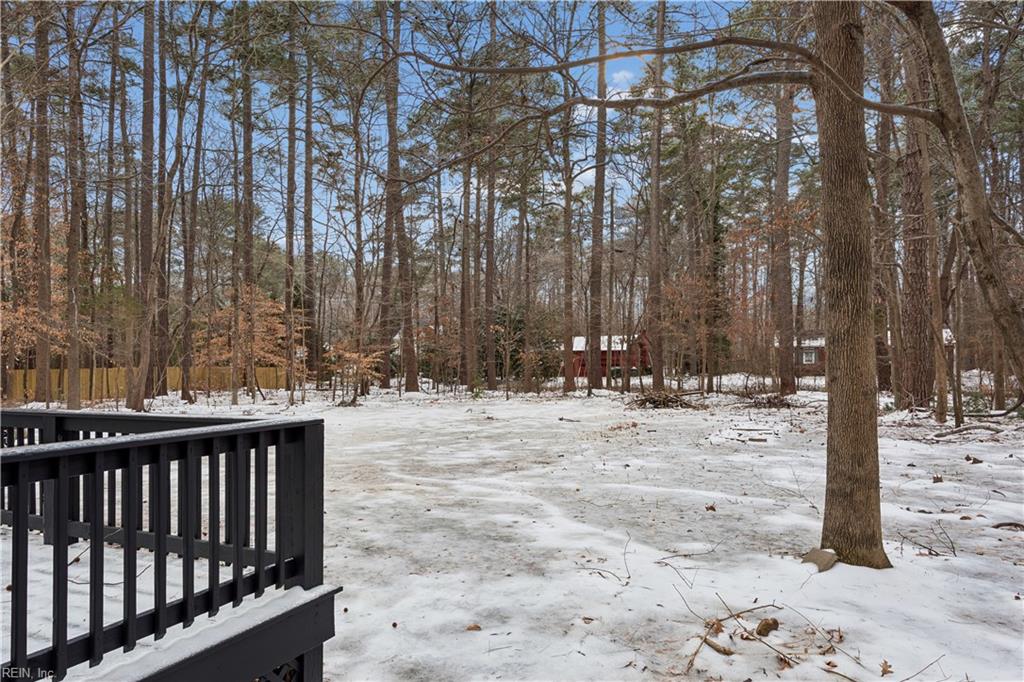 123 Loblolly Drive Yorktown VA 23692