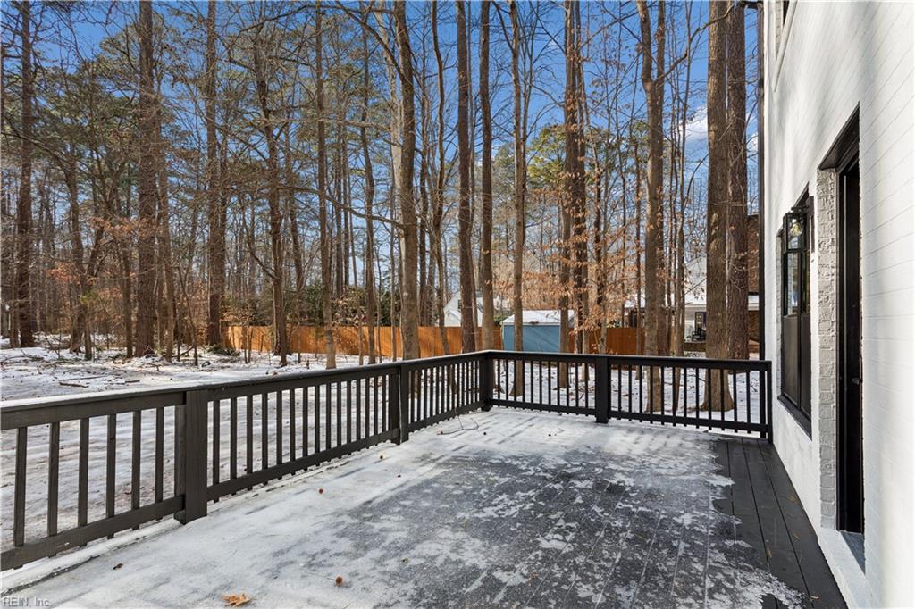 123 Loblolly Drive Yorktown VA 23692