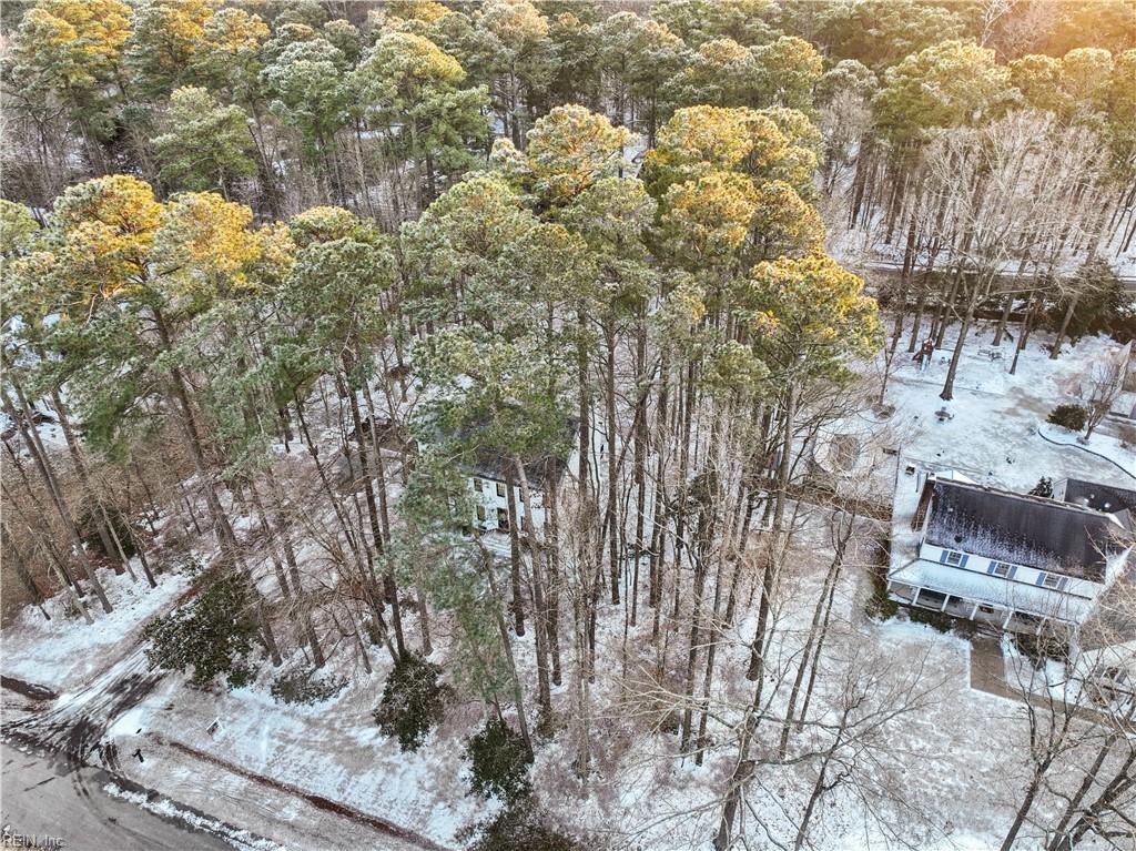 123 Loblolly Drive Yorktown VA 23692