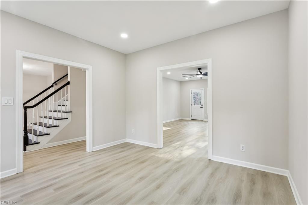 123 Loblolly Drive Yorktown VA 23692