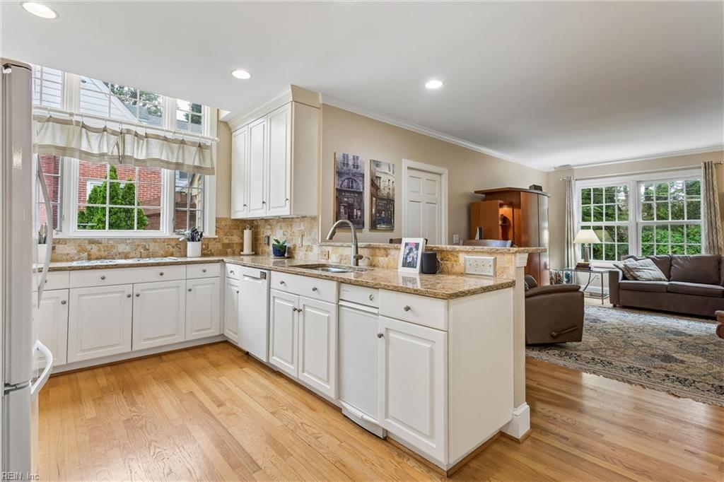 125 Indian Springs Road Williamsburg VA 23185