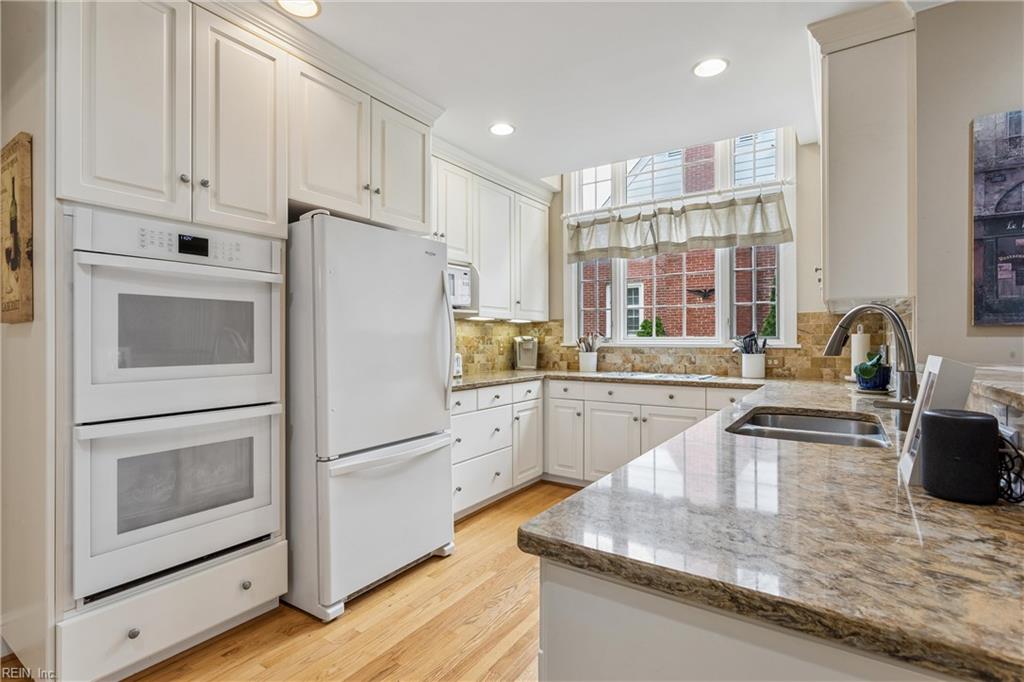 125 Indian Springs Road Williamsburg VA 23185