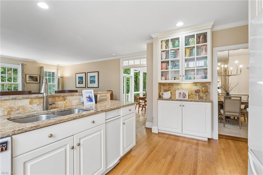 125 Indian Springs Road Williamsburg VA 23185