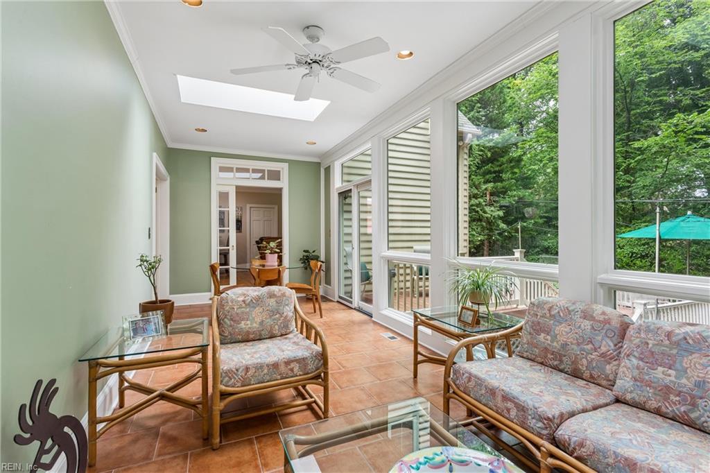 125 Indian Springs Road Williamsburg VA 23185