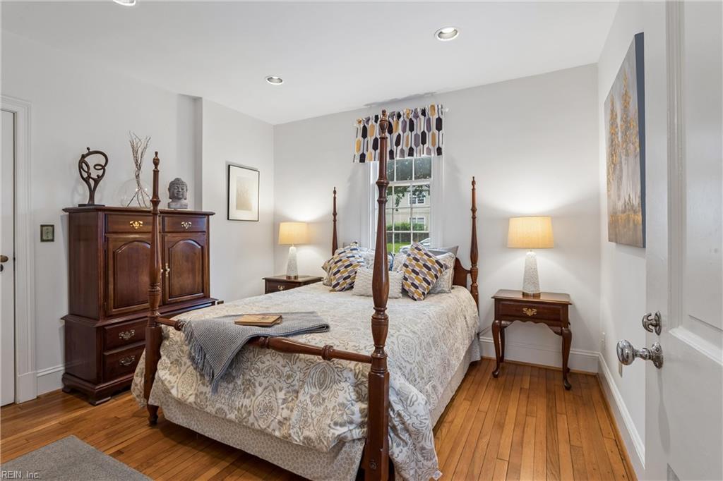 125 Indian Springs Road Williamsburg VA 23185