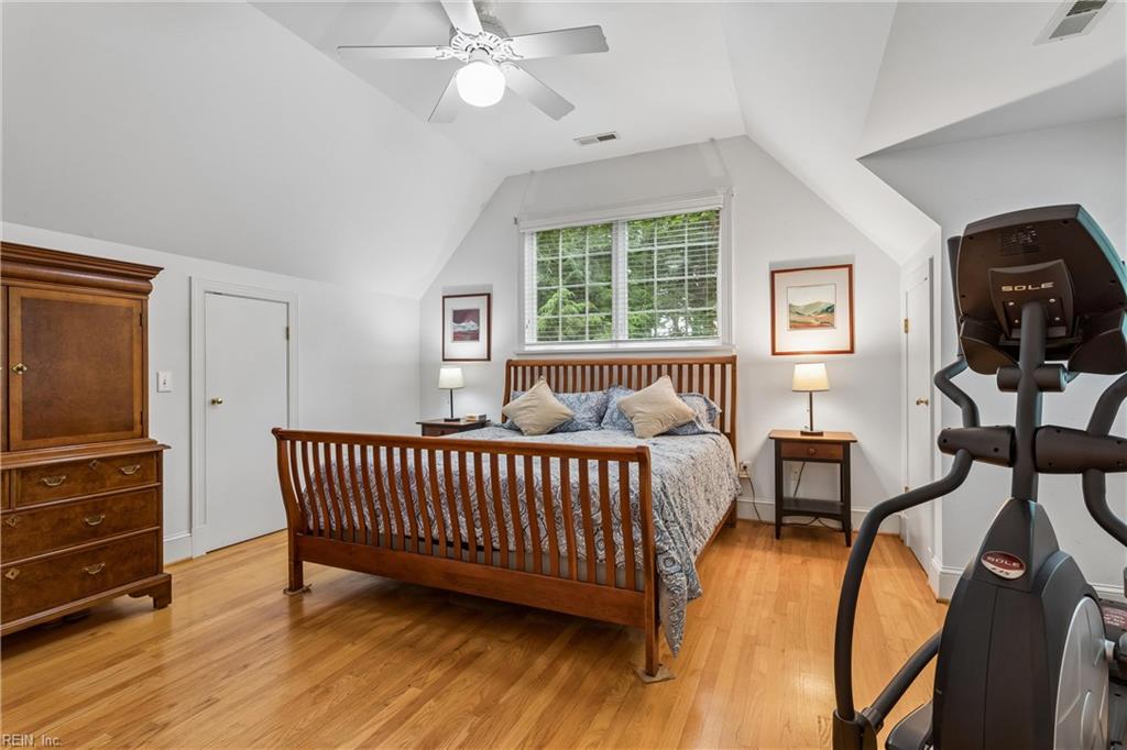 125 Indian Springs Road Williamsburg VA 23185