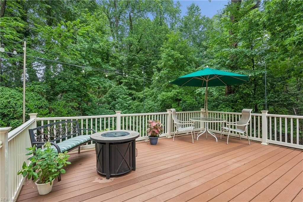 125 Indian Springs Road Williamsburg VA 23185