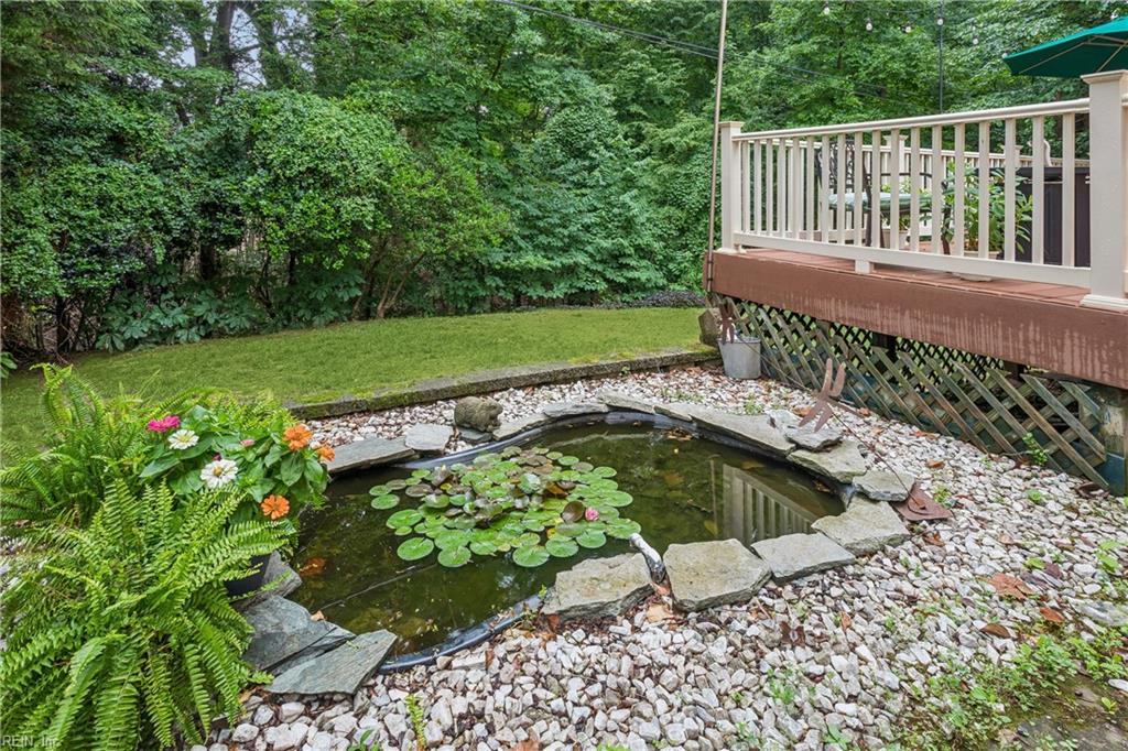 125 Indian Springs Road Williamsburg VA 23185